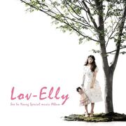 Lov-Elly