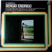 Le Canzoni Di Sergio Endrigo