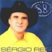 Sérgio Reis