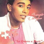La quiero a morir