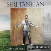 Imperfect Harmonies (Limited Edition)