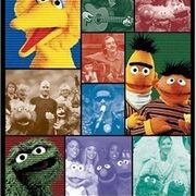 Songs from the Street: 35 Years of Music