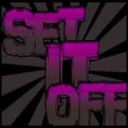 Baby Don't Tripajaharda EP