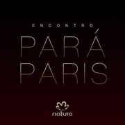 La Vie En Rose (part. Gaby Amarantos)