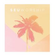 SEU Worship