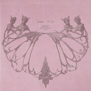 Alibi Pt. 2 (feat. Pabllo Vittar, Yseult & Anitta)