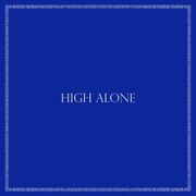 High Alone