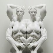 Nothing Lasts Forever (feat. Grimes)