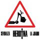 Heroina (ft La Joaqui)