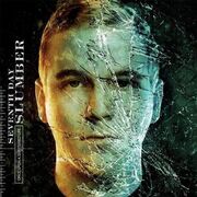 Once Upon a Shattered Life