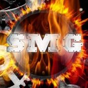 SMG