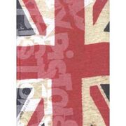 Sex Pistols: Box Set