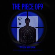 The Piece OF9