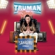 Truman (Sanremo Edition)