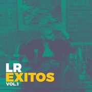 Éxitos, Vol. 1