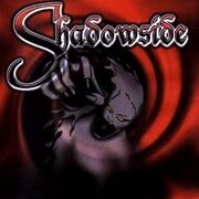 Shadowside