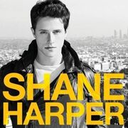 Shane Harper (2012)