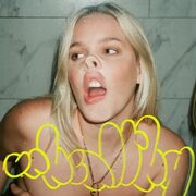 UNHEALTHY (Altégo Remix)