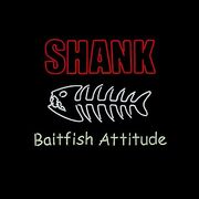 Baitfish Attitude