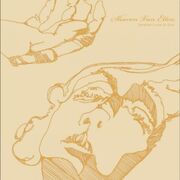 (it was) because i was in love