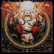 The Gospel According to Shawn James And The Shapeshifters