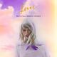 Lover (remix) (ft Taylor Swift)