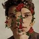 Shawn Mendes: The Album