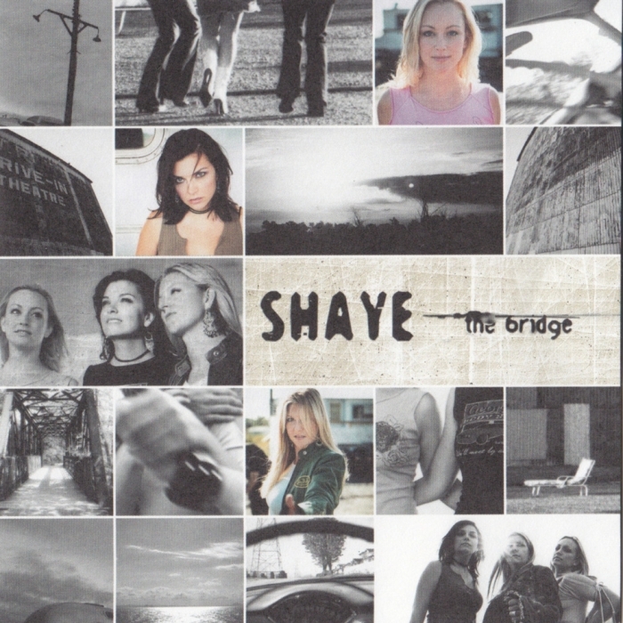 How The West Was Won