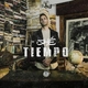 Tiempo, Vol. I