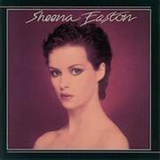 Sheena Easton