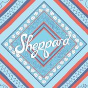 Sheppard
