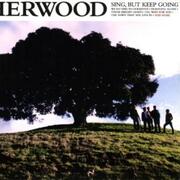 Sing, But Keep Going