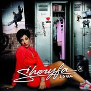 Sheryfa Luna