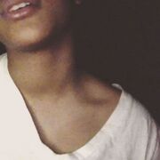 I Don't Trust Nobody (feat. LofiCentral and xxreformed)