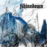 Shinedown EP
