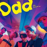 Odd 