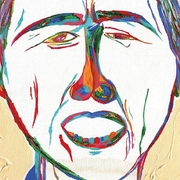 The Misconception of Us