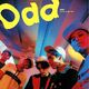Odd [The 4th Album]