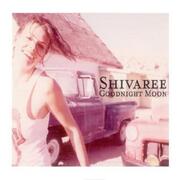 Goodnight Moon - Single