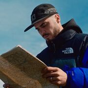 El Precio del Silencio