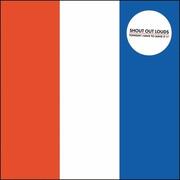 Tonight I Have to Leave It - Single