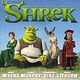 Shrek