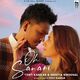 Oh Sanam (ft Tony Kakkar)