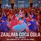 Zaalima Coca Cola