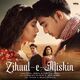 Zihaal e Miskin (ft Vishal Mishra)