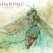 Sianvar