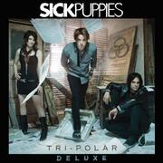 Tri-Polar (Deluxe Edition) Disc 2