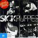 Sick Puppies EP