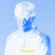 Trapart