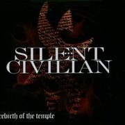 Rebirth of the Temple